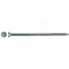 Шуруп стопорный 7х120 T Fischer 89174