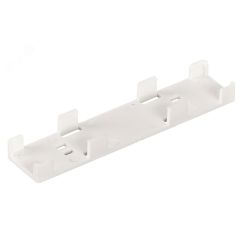 Ложемент Л1-PLC16 ССД 130106-00548