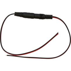 Провод соединительный к LED ленте IP20 20см FERON DM111
