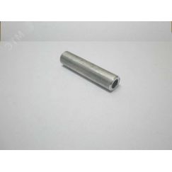 Гильза алюминиевая ГА 95-13 ОЦМ 5795