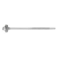 Шурупы для с/п JT2-D-12-5,5/6,3x95 E19 SORMAT F3564912614
