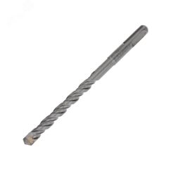 Бур по бетону 10x160 мм SDS-plus REXANT 91-0013-4