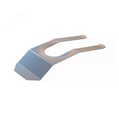 Фиксатор для фитинга 15x1/2 Stahlmann 2217388