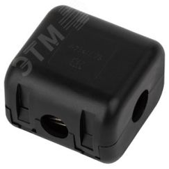 Сжим ответвительный NO-903-63 У-734М (16-35/16-25 мм) IP20 ЭРА Б0050674