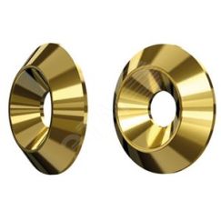 Шуруп FWC-CS 10.0х35 YZ 50 Fischer 666170