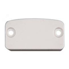 Заглушка торцевая для профиля PAL 1105 глухая 50шт/уп JazzWay 5009653