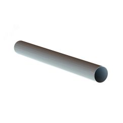 Труба жесткая ПВХ 25мм (30х3м) RUVinil 52500(3)