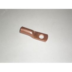 Наконечник медный ТМ 25-8-7 ОЦМ 55668