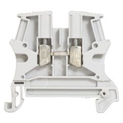 Viking3 Клемма винтовая 4х6 стандартная LEGRAND 37161