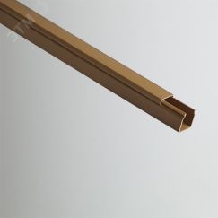 Кабель-канал РКК-16х16-К RUVinil RUVinil РКК-16х16-К