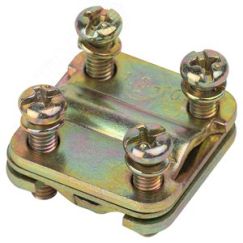Сжим ответвительный NO-903-62 У-733М (16-35/1,5-10 мм) IP20 ЭРА Б0050673