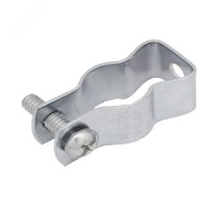 Подвес трубный ПД-20 PROxima EKF pd-20