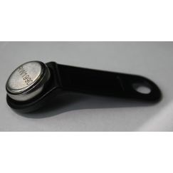 Ключ электронный перезаписываемый Tantos RW1990A iButton TS