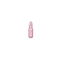 Бита PH3 х 25 мм 1/4'' C6.3 Industrial WITTE 270222000
