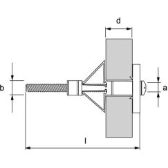 Чертеж CM560565