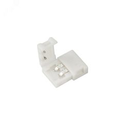 Соединитель FIX-MONO-8mm (3528) (ARL, -) Arlight 023943