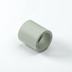 Муфта FIREPROFF Violen 32 Z Fireproff 3 010 032 000 2 1