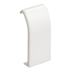 PRIMER Соединитель на стык боковой 60мм IEK