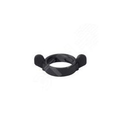 Аксессуар для монтажа устройств SystemeSig SE (Systeme) SB5AZ905