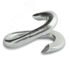 Соединитель цепей OSTEC 060203