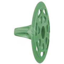 Дюбель для теплоизоляции TERMOFIX H 90 Fischer 514290