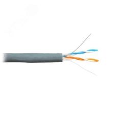 Витая пара кат. 5е Premium FTPнг(А) LSLТx 4х2х0.51 Cu. SkyNet 1693236