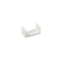 Держатель профиля WPH-FLOOR-22 (ARL, Пластик) Arlight 023294