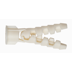 Дюбель универсальный GRIPPER 6 SORMAT 9640075232