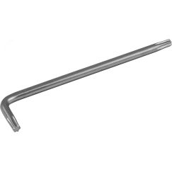 Ключ торцевой TORX®, T15 Thorvik TK15