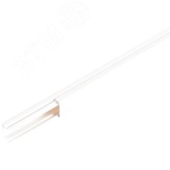Кабель-канал 20x12мм Daccord/Legrand 638192