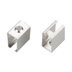 Держатель ARH-MICRO-0510 (металл) Arlight 037394