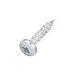 Болт 5x16 OBO Bettermann BSKP-S5016