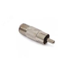 Переходник Giraffe GF-RCA-MF