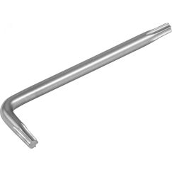 Ключ торцевой TORX® короткий, T10 Thorvik TKS10