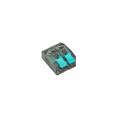 Клемма-коннектор ARL-CLT-2WS4-32A Arlight 043971
