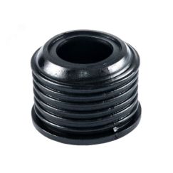 Уплотнительная манжета 40x25 VIRPlast 10981311