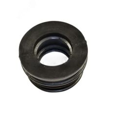 Уплотнительное кольцо 50x33 VIRPlast 10981314