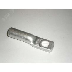 Наконечник алюминиевый ТА 35-10-8 ОЦМ 5635