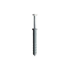 Дюбель 6x40mm OBO Bettermann 910 SD 6X40