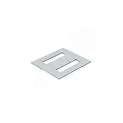 Фиксатор натяжной ленты OBO Bettermann FSB-SV