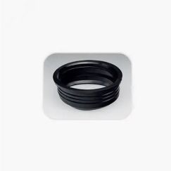 Уплотнительное кольцо 40x33 VIRPlast 10981315