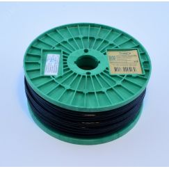 Трос металлополимерный ПРШ-4.0 (100м) Танис ПРШ-4.0