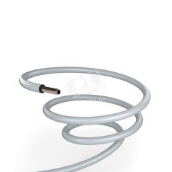 Теплоизоляция трубка Энергофлекс SPLIT 6/6 2м ROLS ISOMARKET EFXT006062BSSPL