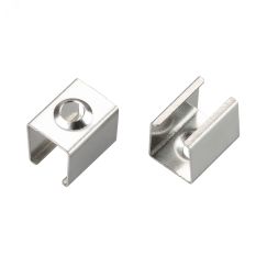 Держатель ARH-MICRO-0607 (металл) Arlight 037397