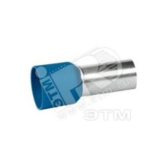 Наконечник кабельный 50мм2 LEGRAND 037678  Legrand