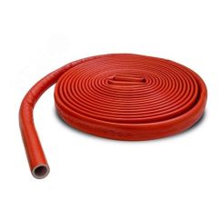 Трубка 18/4-10м красная MVI TTK.204.05