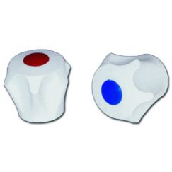Маховик пластмассовый №1 VIRPlast 30981215