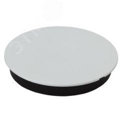 Коробка распаячн. скрытой установки У194 75х15мм IP20 (180/7560) ЭРА Б0037461