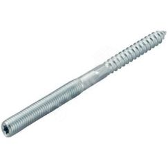 Винт-шуруп TORX STST8х50 Fischer 79780