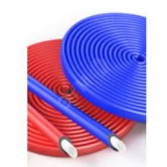 Трубка ENERGOFLEX SUPER PROTECT K 15/4-11 ROLS ISOMARKET EFXT0150411SUPRK